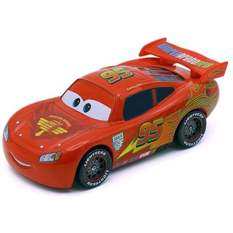 Lightning Racers™ Disney Pixar Cars
