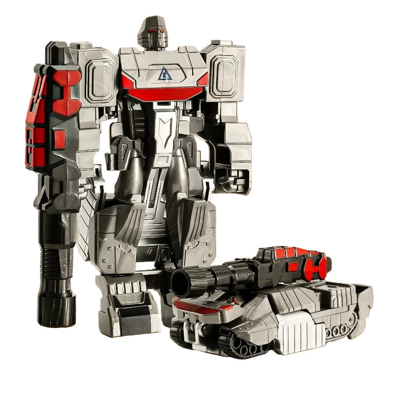Infintore™ Transformers Action Figures