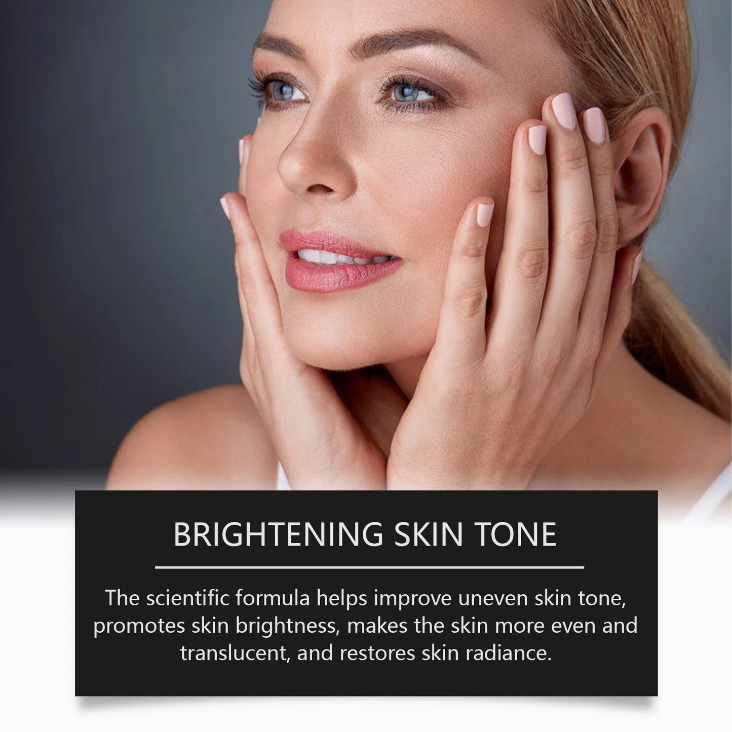 Infintore™ 345 Relief Cream
