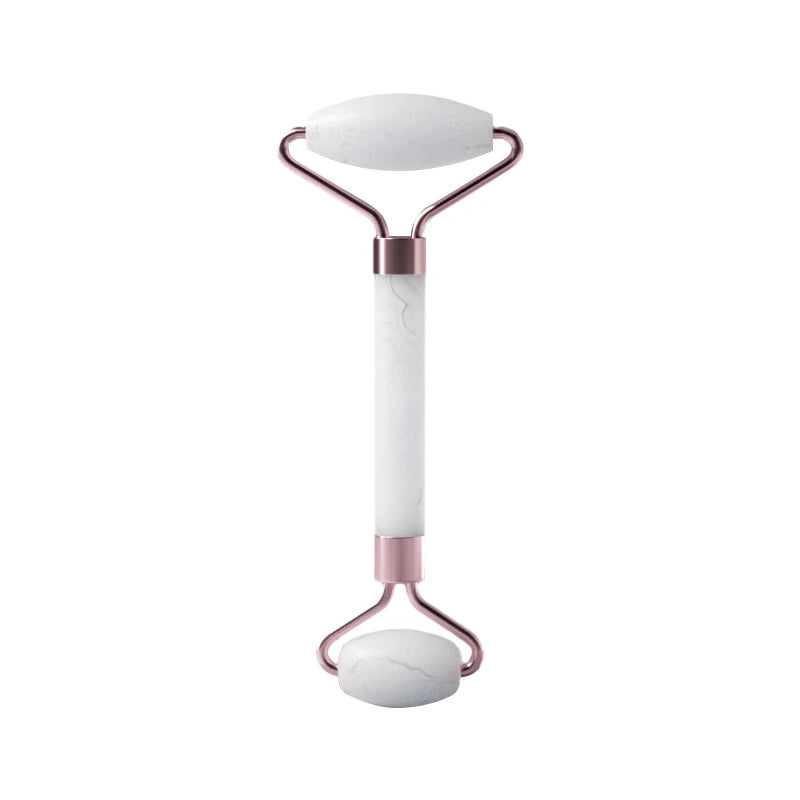 Infintore™ Facial Roller Massager