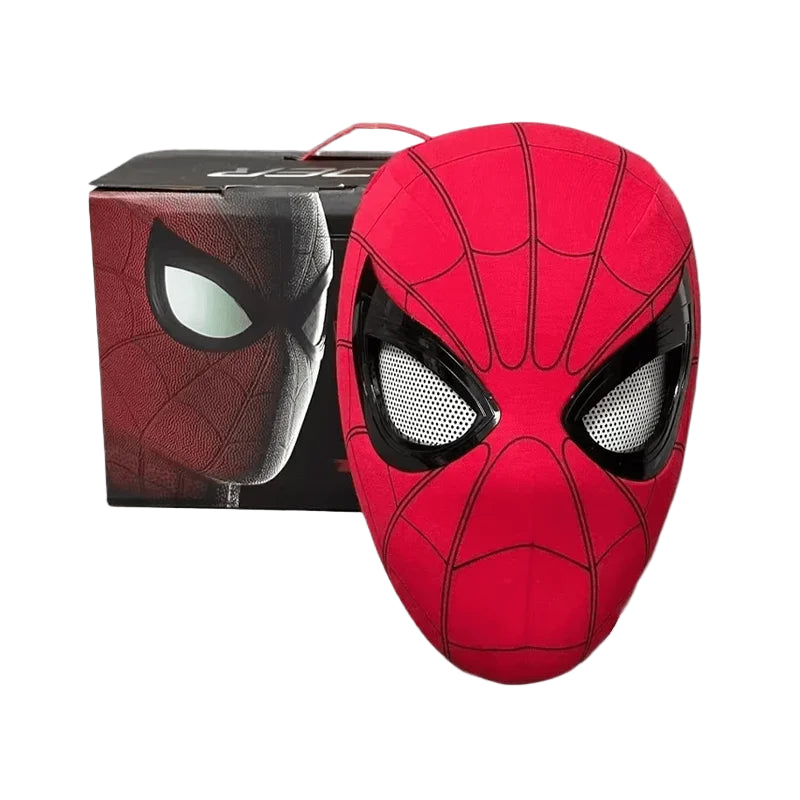 Infintore™ Spider-Man Mask