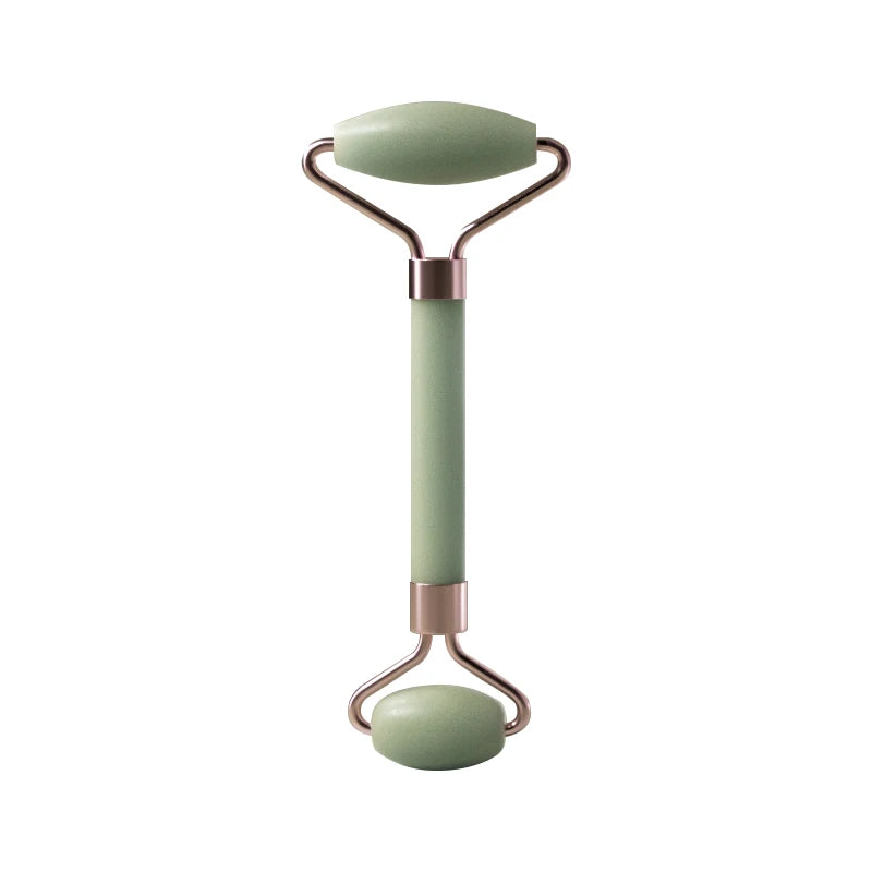 Infintore™ Facial Roller Massager