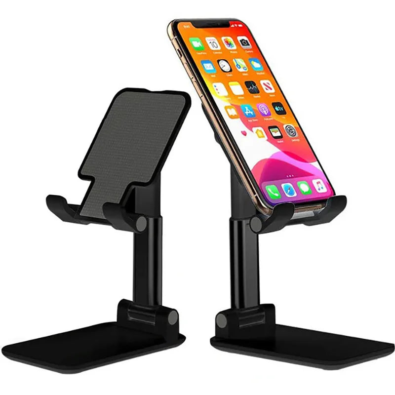 Infintore™ Desk Phone Stand