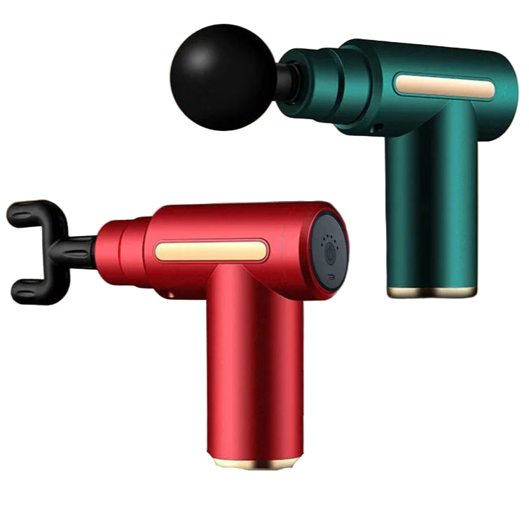 Infintore™ Massage Gun