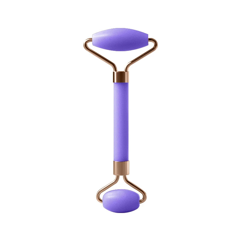 Infintore™ Facial Roller Massager