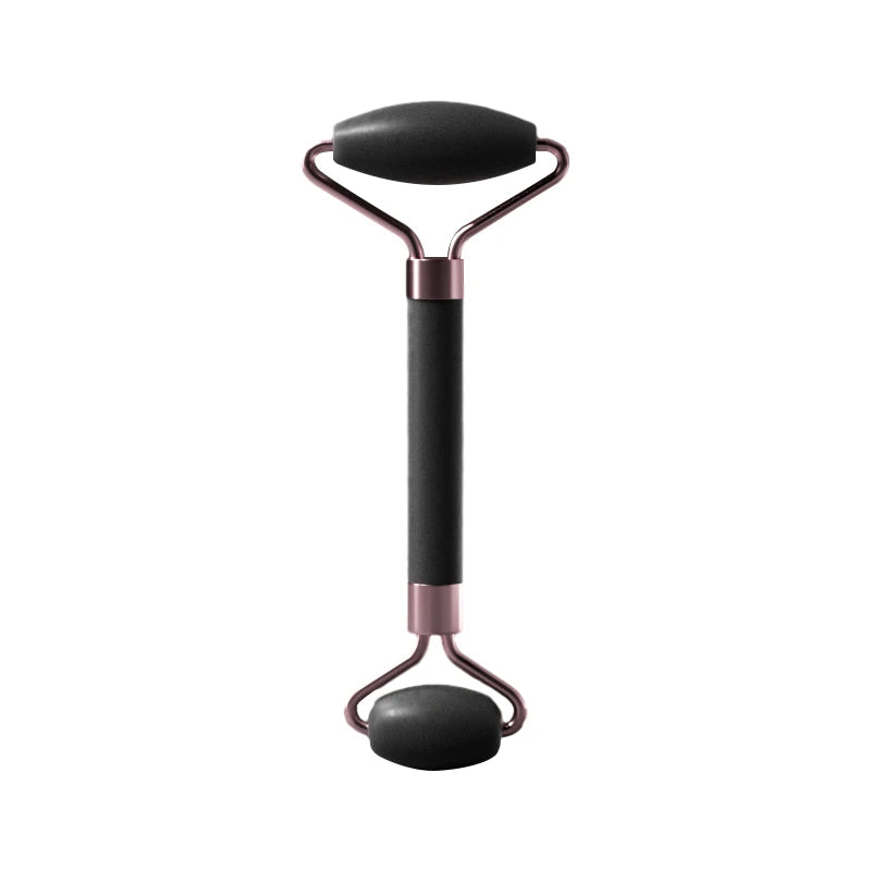 Infintore™ Facial Roller Massager