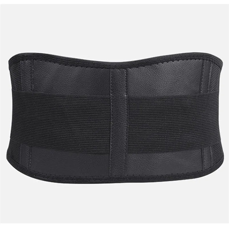 BackEase™ Lumbar Support Belt