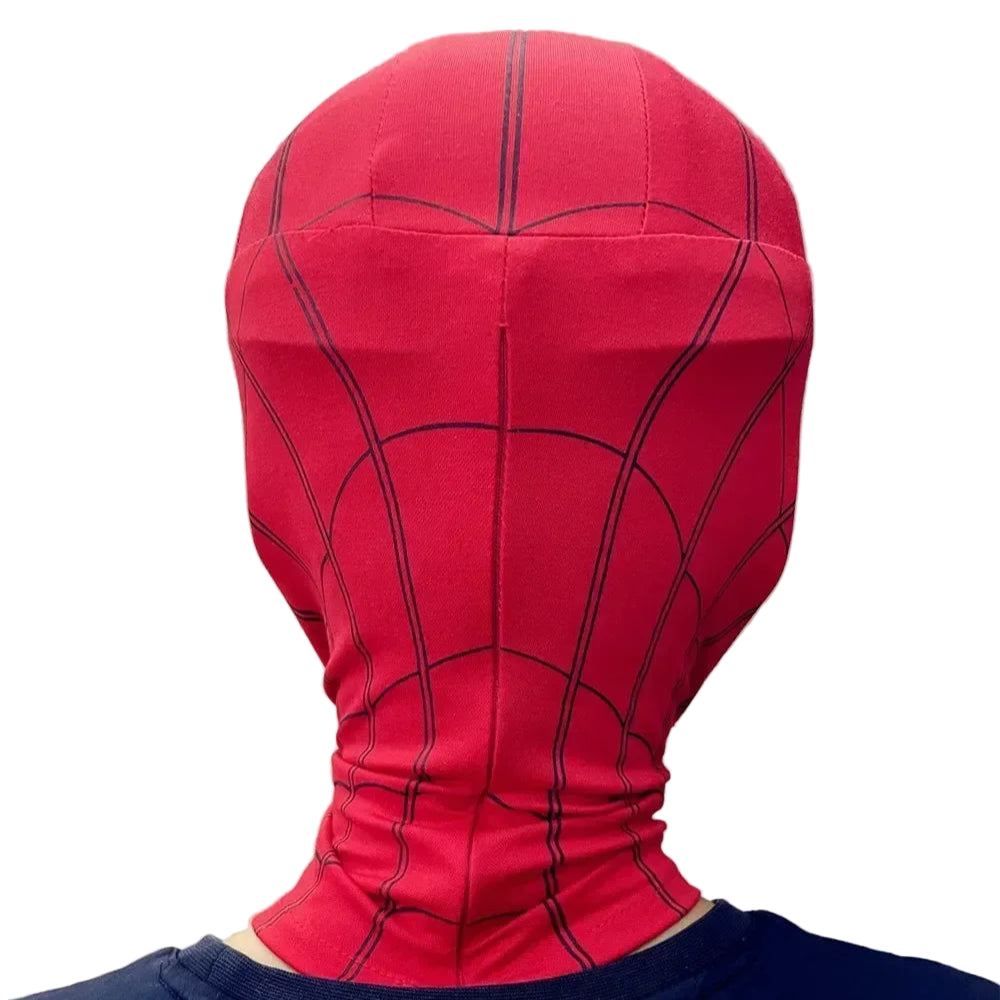 Infintore™ Spider-Man Mask