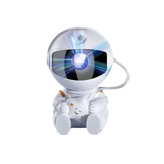 StarAura™ Astronaut Projector