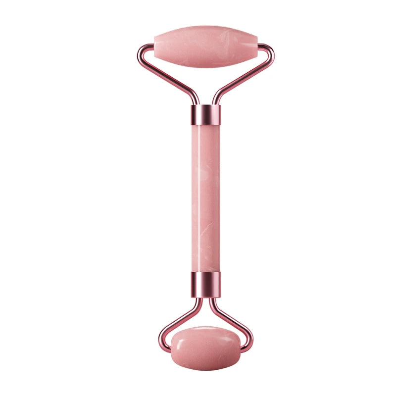 Infintore™ Facial Roller Massager