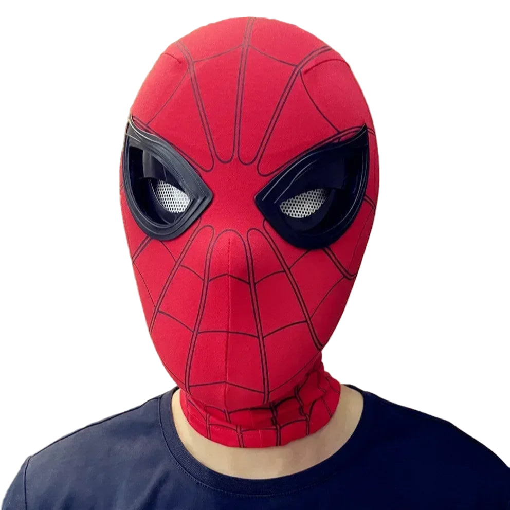 Infintore™ Spider-Man Mask