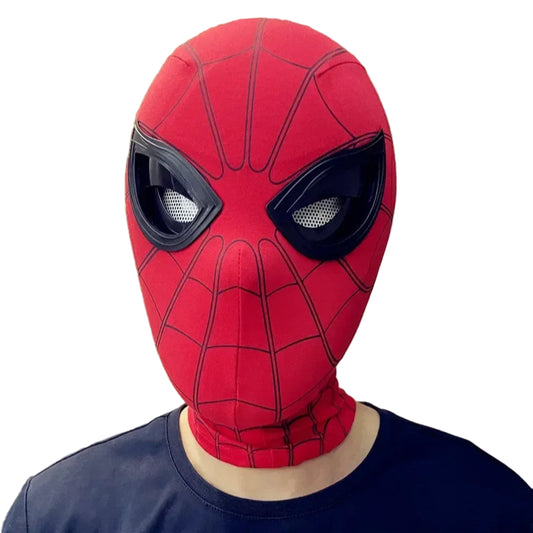 Infintore™ Spider-Man Mask