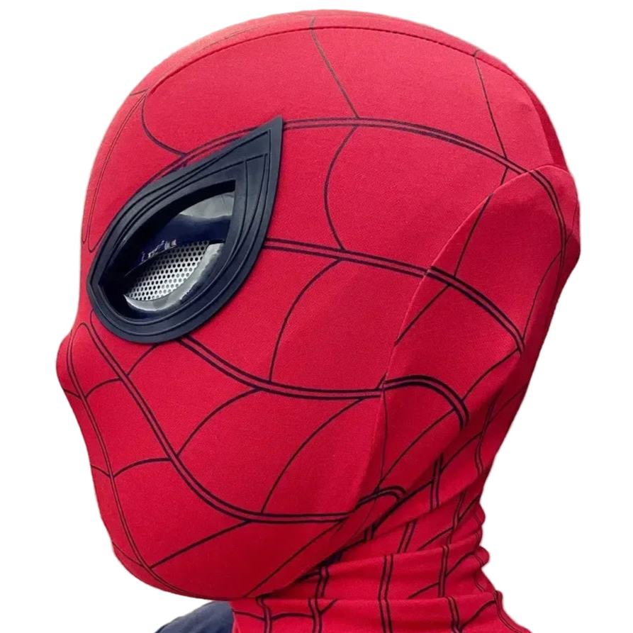 Infintore™ Spider-Man Mask