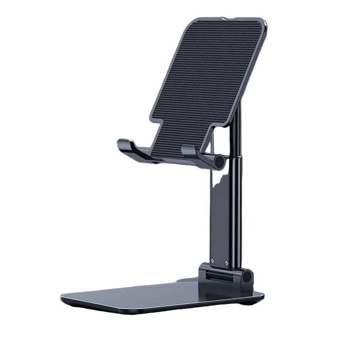 Infintore™ Desk Phone Stand