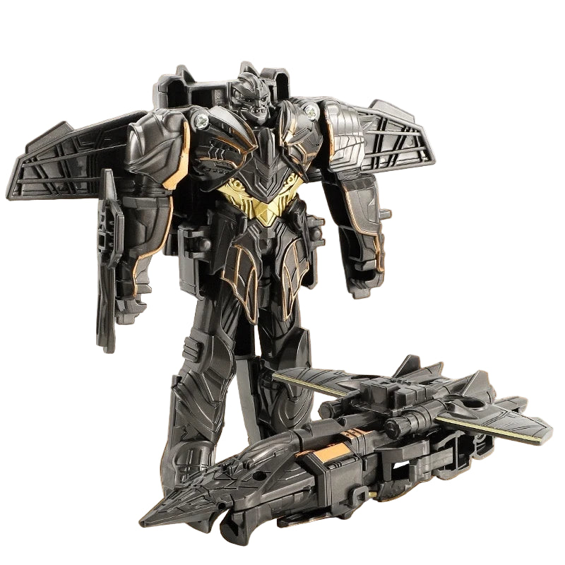 Infintore™ Transformers Action Figures