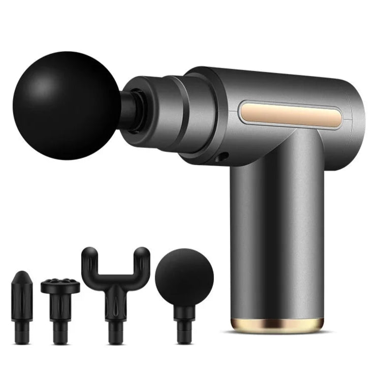Infintore™ Massage Gun