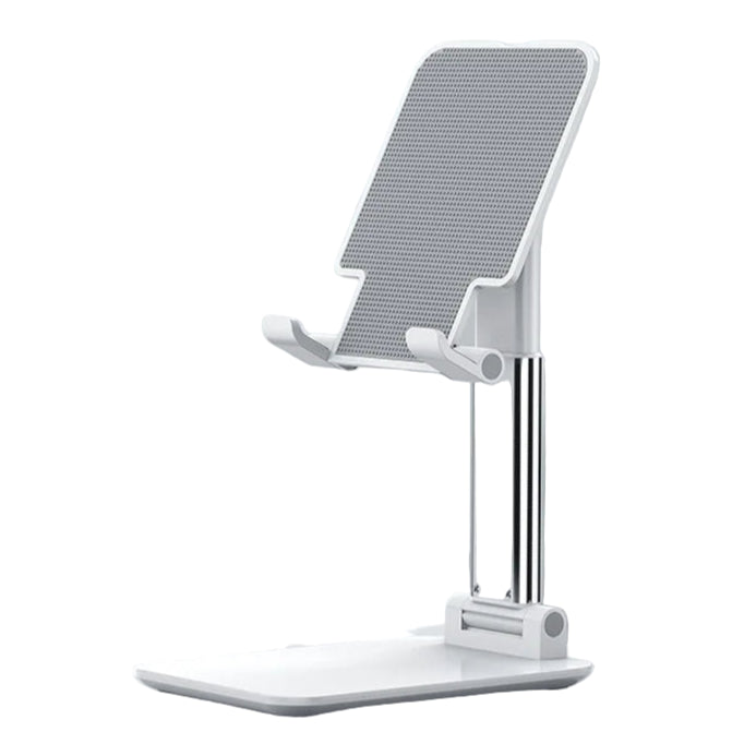 Infintore™ Desk Phone Stand