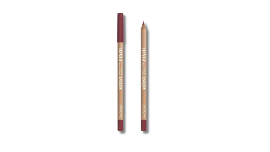 Infintore™ Lip Liner Set: Best Lip Liner 2026