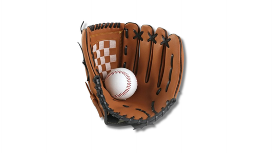Infintore Baseball Glove: Best Baseball Glove for Kids 2026