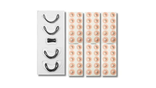 Infintore™ Nasal Dilators: Best Nasal Dilators For Snoring