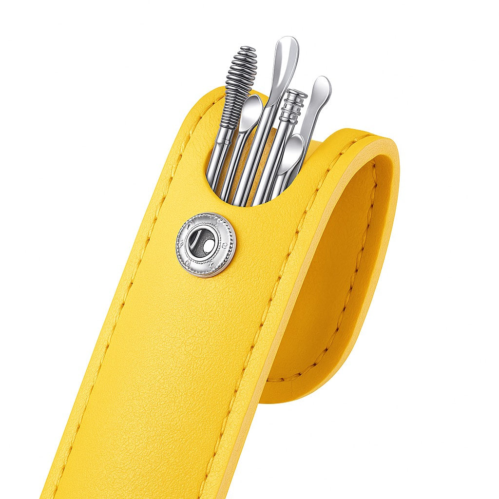 EarClean™ Earwax Remover