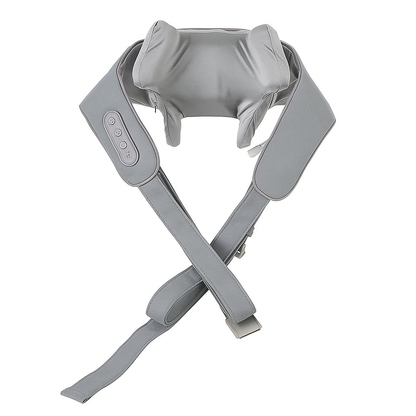 RelaxaFlow™ Neck & Shoulder Massager