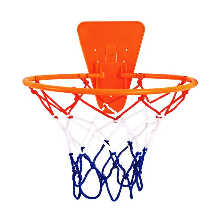 Infintore™ Silent Basketball