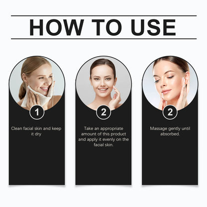 Infintore™ 345 Relief Cream