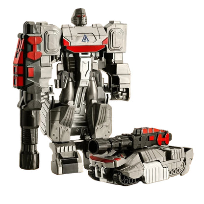 Infintore™ Transformers Action Figures
