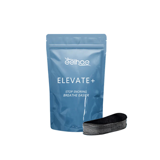 Infintore™ Anti-Snoring Mouth Tape