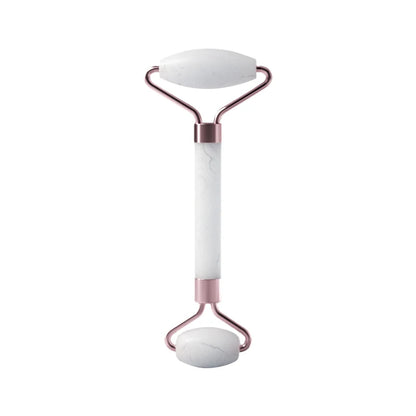 Infintore™ Facial Roller Massager