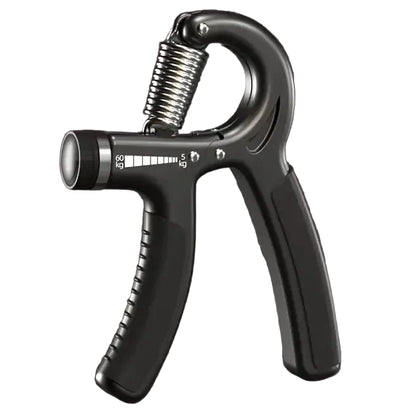 Infintore™ Grip Strengthener