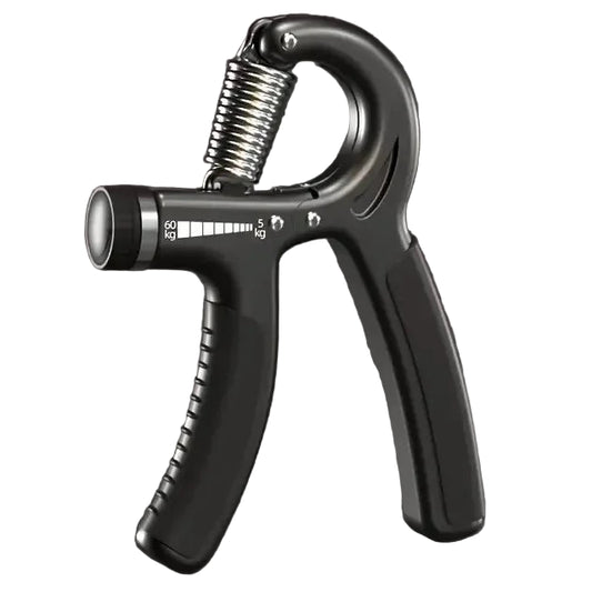 Infintore™ Grip Strengthener