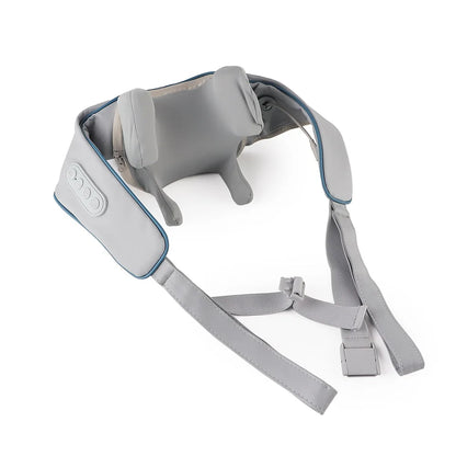 RelaxaFlow™ Neck & Shoulder Massager