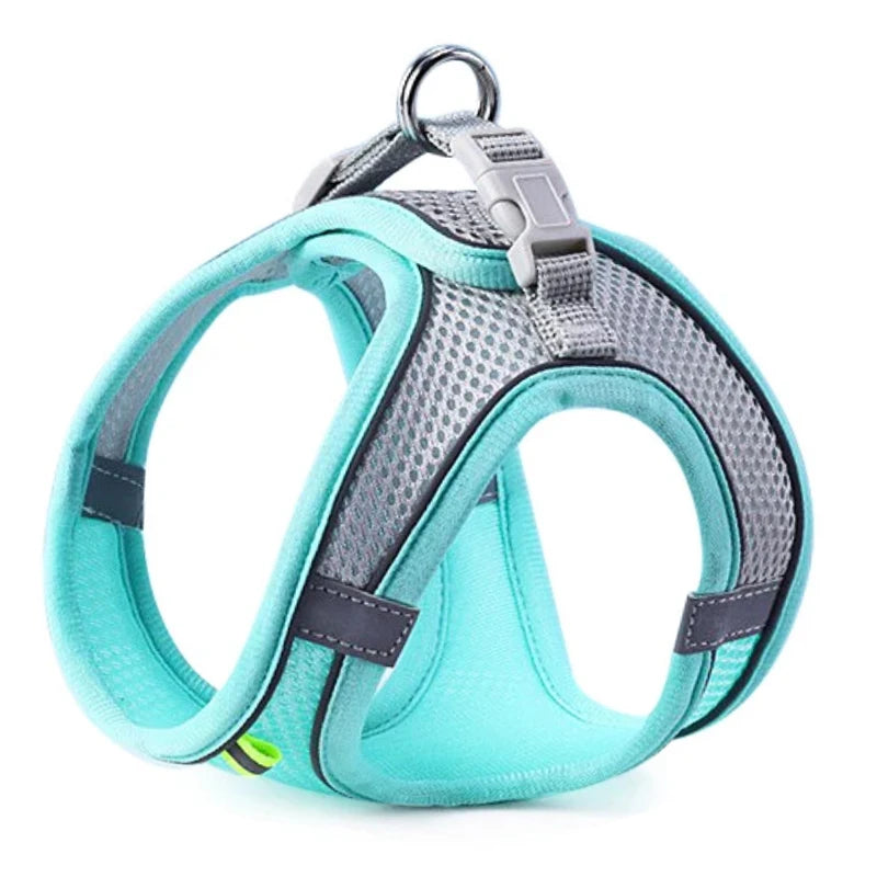 PawSafe™ Pet Harness