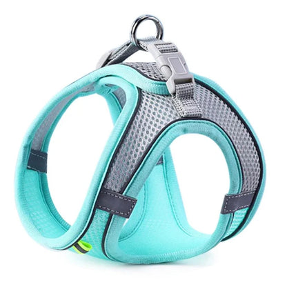 PawSafe™ Pet Harness