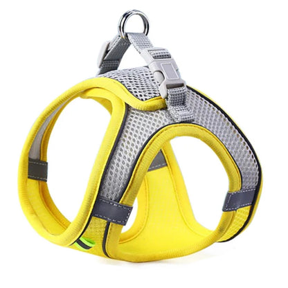 PawSafe™ Pet Harness