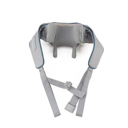 RelaxaFlow™ Neck & Shoulder Massager