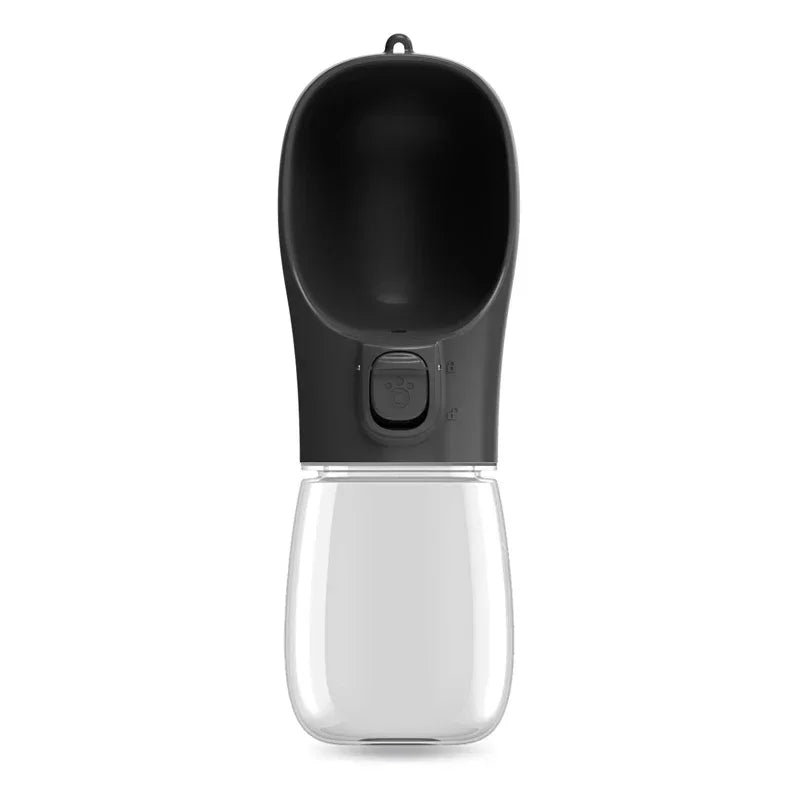 HydraPaws™ Pet Water Bottle