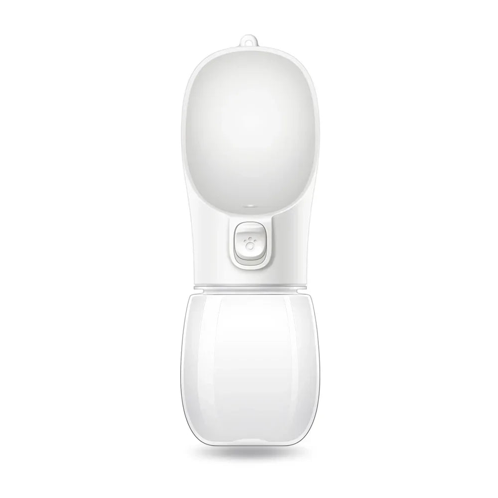 HydraPaws™ Pet Water Bottle