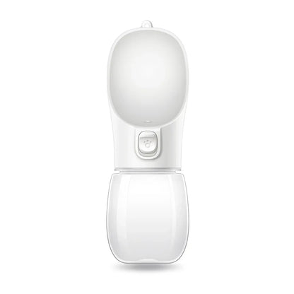 HydraPaws™ Pet Water Bottle