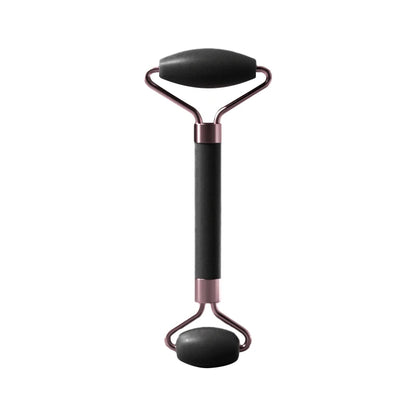 Infintore™ Facial Roller Massager