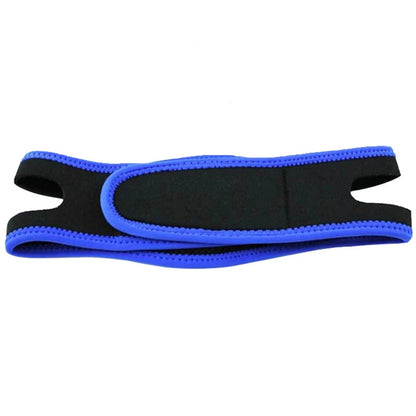 SleepEase™ Anti Snoring Chin Strap