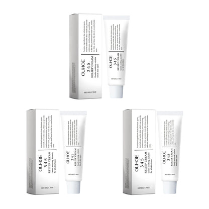 Infintore™ 345 Relief Cream
