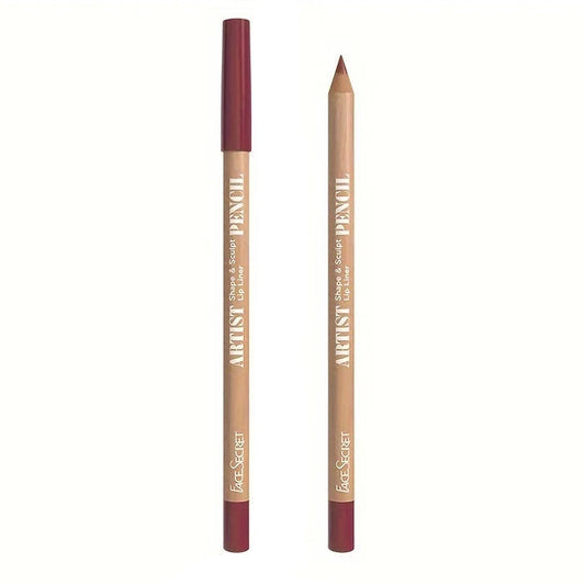 Shades of Seduction™ Lip Liner Set