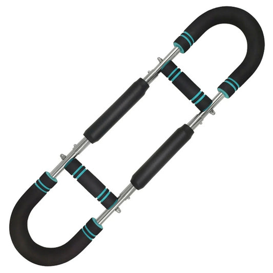 GripMaster™ Arm Trainer & Upper Body Exerciser