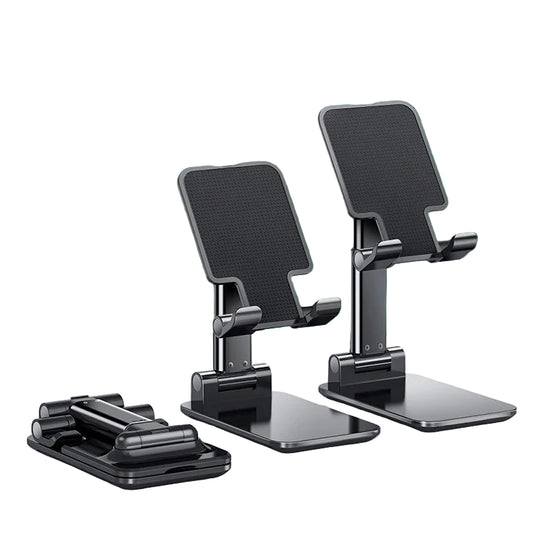 Infintore™ Desk Phone Stand