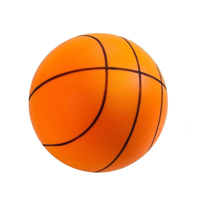Infintore™ Silent Basketball