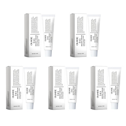 Infintore™ 345 Relief Cream