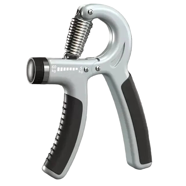 Infintore™ Grip Strengthener